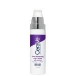 CEARVE SKIN RENEWING DAY CREAM SPF30 50G