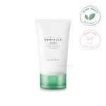 CENTELLA  TEA-TRICA B5 CREAM 75ML