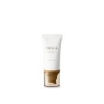 CENTELLA AIR-FIT SUNSCREEN LIGHT SPF30 PA++ 50ML