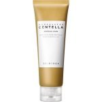 CENTELLA AMPOULE FOAM 20ML