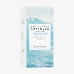 CENTELLA HYALU-CICA SILKY FIT SUN STICK 20G