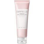 CENTELLA POREMIZING DEEP CLEANSING FOAM 125ML