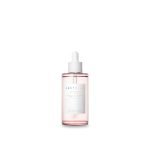 CENTELLA POREMIZINGH FRESH AMPOULE 100ML