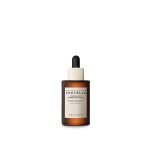 CENTELLA PROBIO-CICA INTENSIVE AMPOULE 50ML