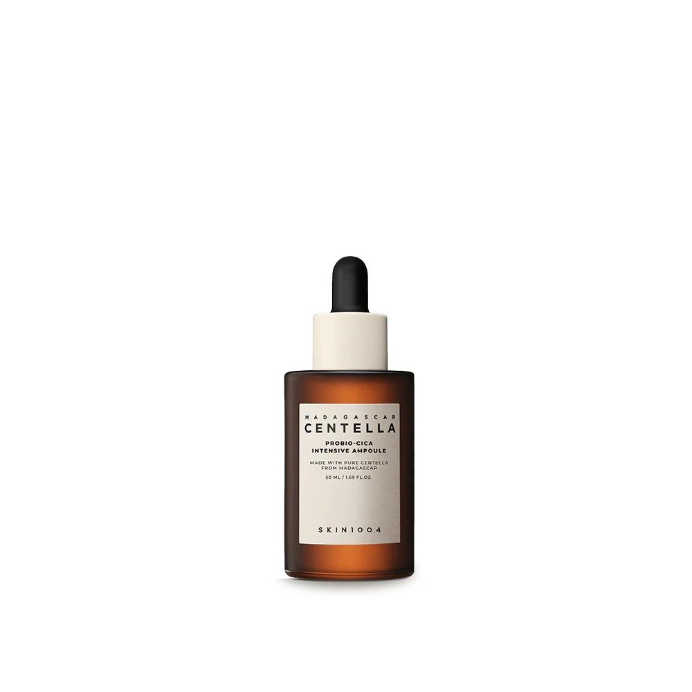cost99 CENTELLA PROBIO-CICA INTENSIVE AMPOULE 50ML - Image 1