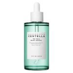 CENTELLA TEA-TRICA RELIEF  AMPOULE 100ML