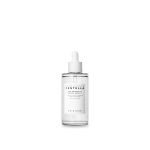 CENTELLA TONE BRIGHTENING CAPSULE AMPOULE 100ML