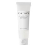 CENTELLA TONE BRIGHTENING CLEANSING GEL FOAM 125ML