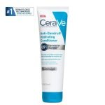 CERAVE ANTI-DANDRUFF HYDRATING CONDITIONER 266ML