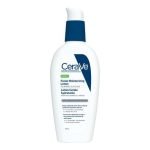 CERAVE FACIAL MOISTURIZER LOTION PM NIGHT (89ML) CANADA