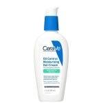 CERAVE OIL CONTROL MOISTURIZING GEL CREAM 59ML