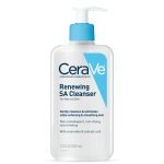 CERAVE RENEWING SA CLEANSER 355ML