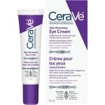 CERAVE SKIN RENEWING EYE CREAM 15ML