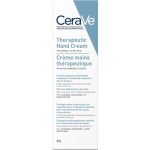 CERAVE THERAPEUTIC HAND CREAM 85G