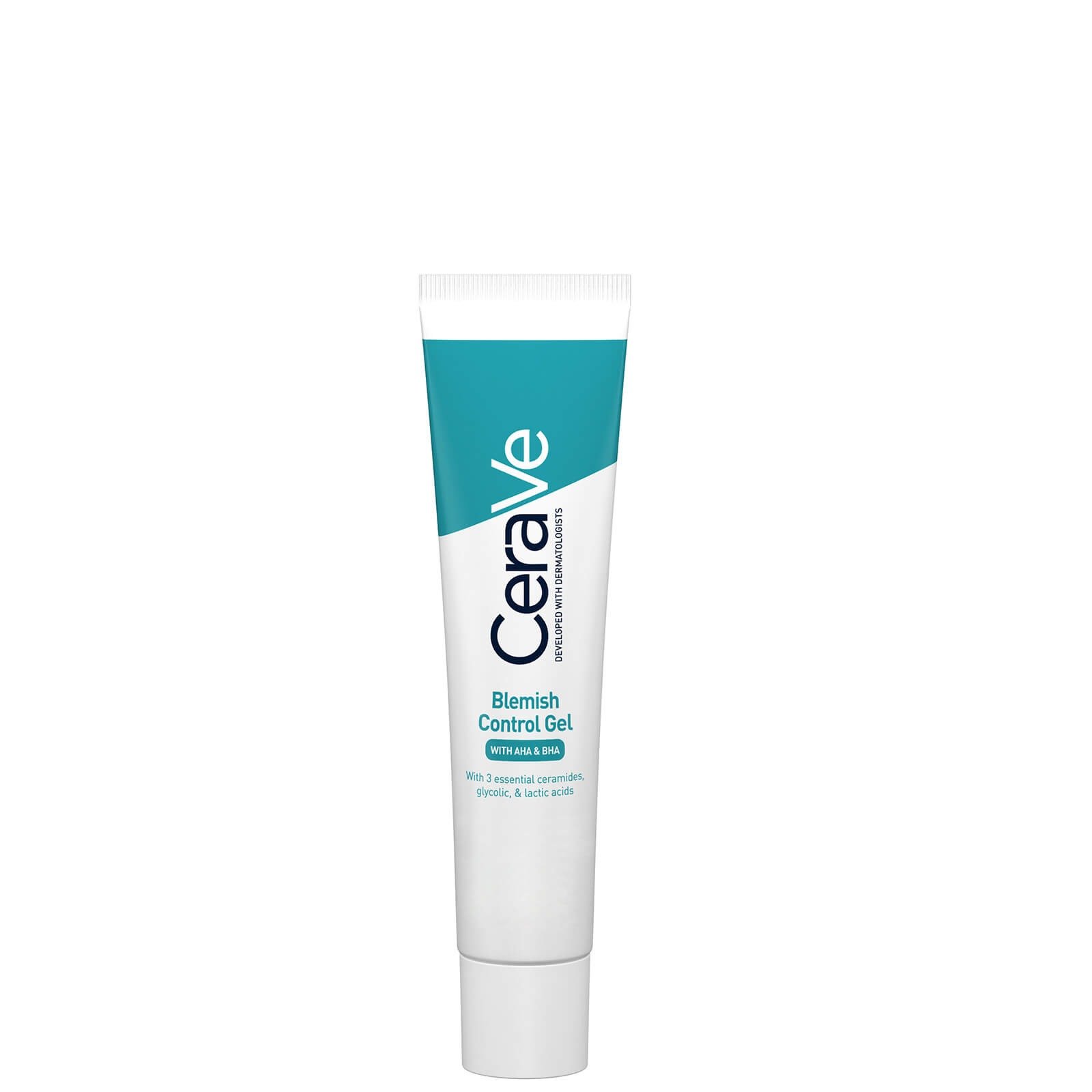 cost167 CERAVE UK BLEMISH CONTROL GEL 40ML - Image 1