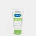 CETAPHIL DAILY DEFENCE CREAM SPF 50 , 50G