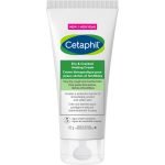 CETAPHIL DRY CRACKED HEALING CREAM 85G
