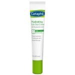CETAPHIL HYDRATING EYE GEL CREAM 14ML