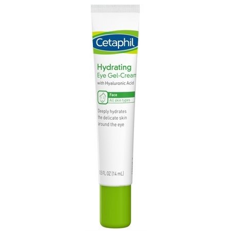 cost191 CETAPHIL HYDRATING EYE GEL CREAM 14ML - Image 1