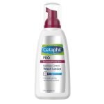 CETAPHIL PRO CLEANSING FACIAL WASH 236ML