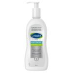 CETAPHIL PRO ITCH PRONE SKIN MOIST LOTION 295ML