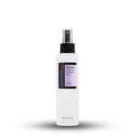 COSRX AHA BHA CLARIFYING TONER 100ML