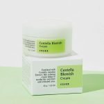 COSRX CENTELLA BLEMISH CREAM 30G