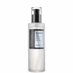 COSRX HYALURONIC ACID SERUM 100ML
