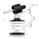 COSRX HYALURONIC ACID SERUM 20ML