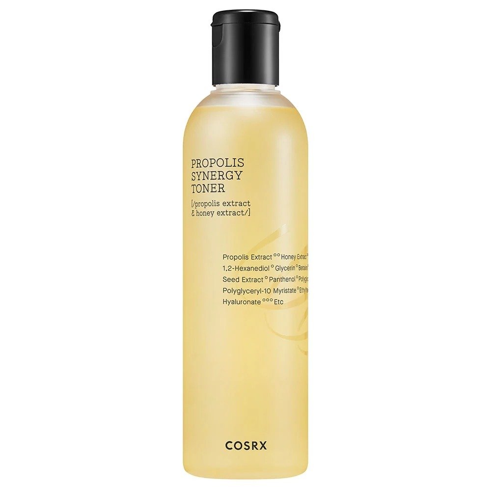 cost220 COSRX PROPOLIS SYNERGY TONER - Image 1