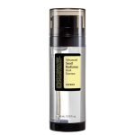 COSRX SNAIL FACE SERUM 80ML