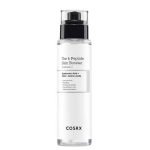 COSRX THE 6 PEPTIDE SKIN BOOSTER SERUM 150ML