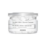 COSRX THE AHA 2 BHA 2 BLEMISH TREATMENT SERUM 50G