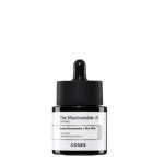 COSRX THE NIACINAMIDE I5 SERUM 20G