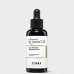 COSRX THE VITAMIN C 23 SERUM 20G