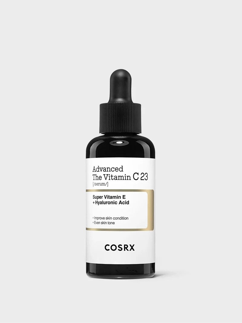 cost231 COSRX THE VITAMIN C 23 SERUM 20G - Image 1
