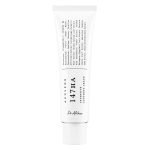 DR ALTHEA 147 BARRIER CREAM 50ML