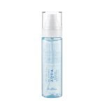 DR ALTHEA AQUA MARINE JELLY MIST 100ML
