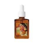 DR ALTHEA VITAMIN CV BOOSTING SERUM 30ML
