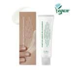 DR ATHLEA GREEN TEA SUNSCREEN 50ML