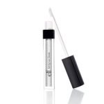 ELF CAMO LIQUID BLUSH HIGH PIGMENT 4ML BERRY WELL