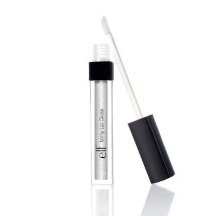 ELF CAMO LIQUID BLUSH HIGH PIGMENT 4ML BERRY WELL