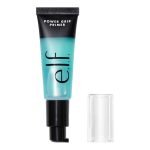 ELF POWER GRIP PRIMER 24ML